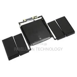Macbook A1706 Battery New
