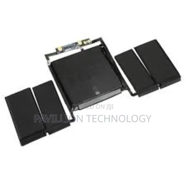 Macbook A1706 Battery New