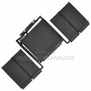 Macbook A1706 Battery New