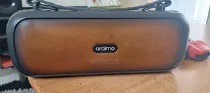 Oraimo Obs-75d Boom Bass Speaker