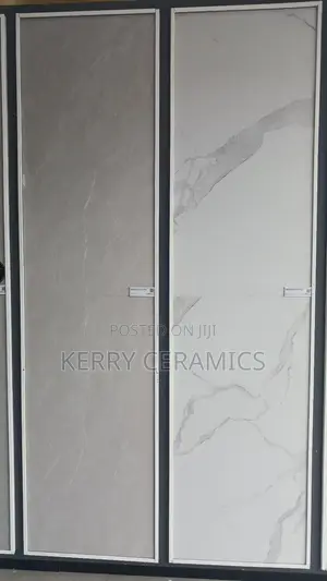 60*120 Floor Tiles
