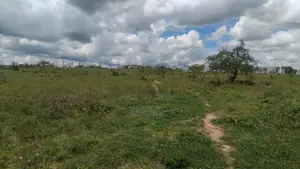 Konza Prime Plots Now Selling