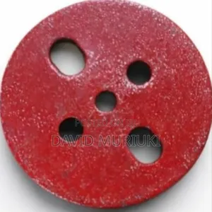 Terrazzo Grinding Blade.