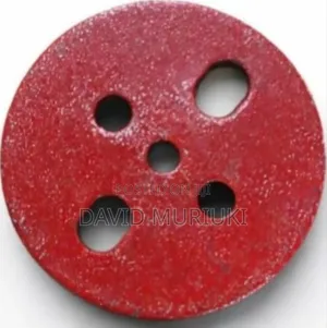 Terrazzo Grinding Blades