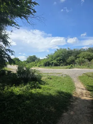 5 Acres in Kilifi Mandharini Rd for Sale as a Block