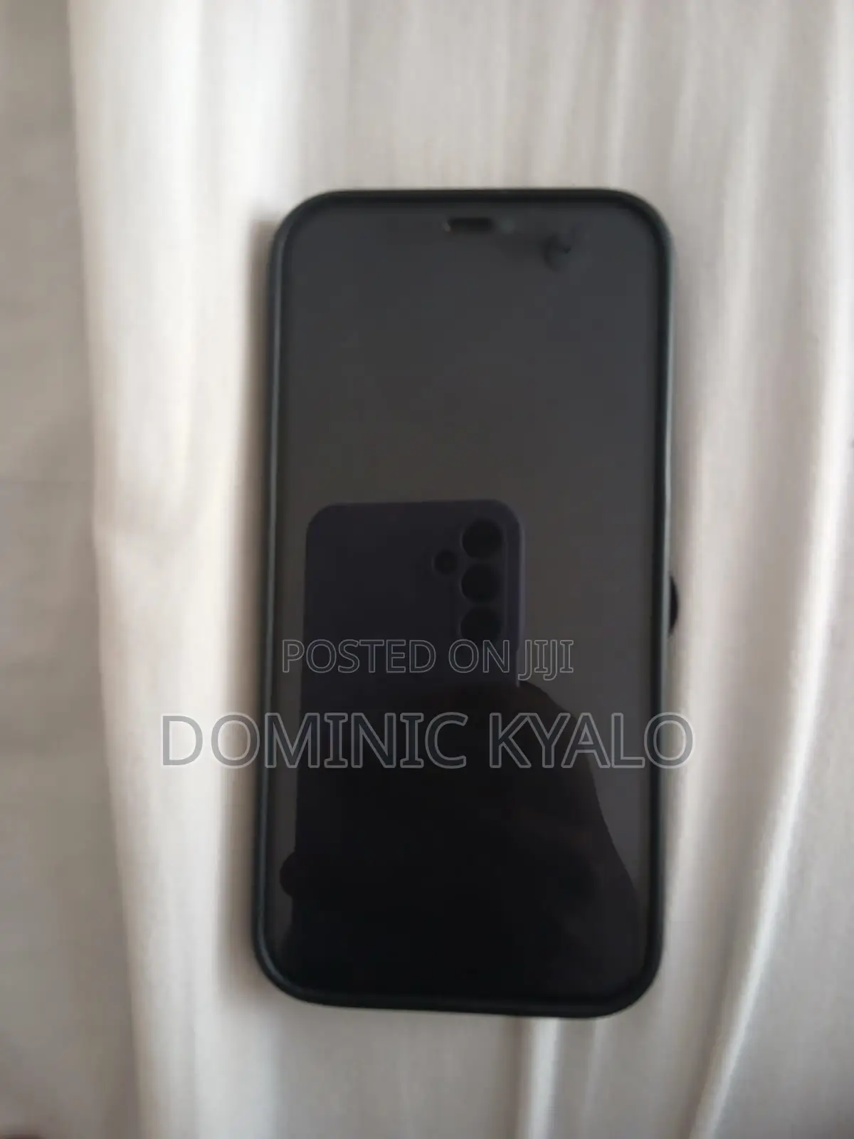 Apple iPhone 12 Pro 256 GB