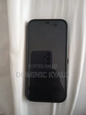 Apple iPhone 12 Pro 256 GB