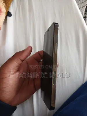 Apple iPhone 12 Pro 256 GB