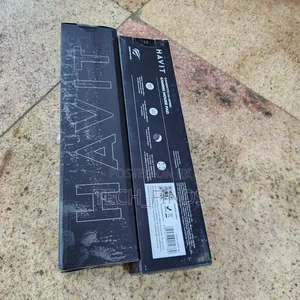 Havit Gaming Mouse Pad 70×30cm