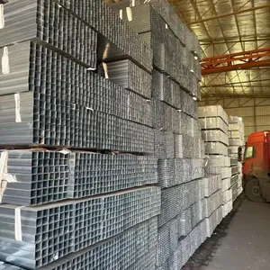 Plenty of Aluminium Studs and Channels New Countrywide Delivery