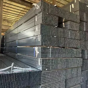 Strong Channels New Countrywide Delivery