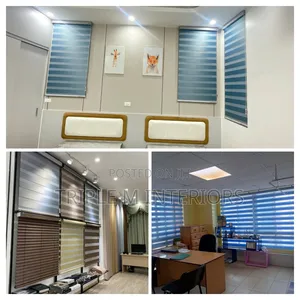 Business Space Adjustable Shade Structures
