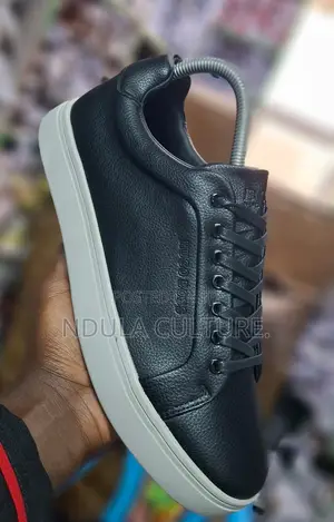 Hugo Boss Casuals
