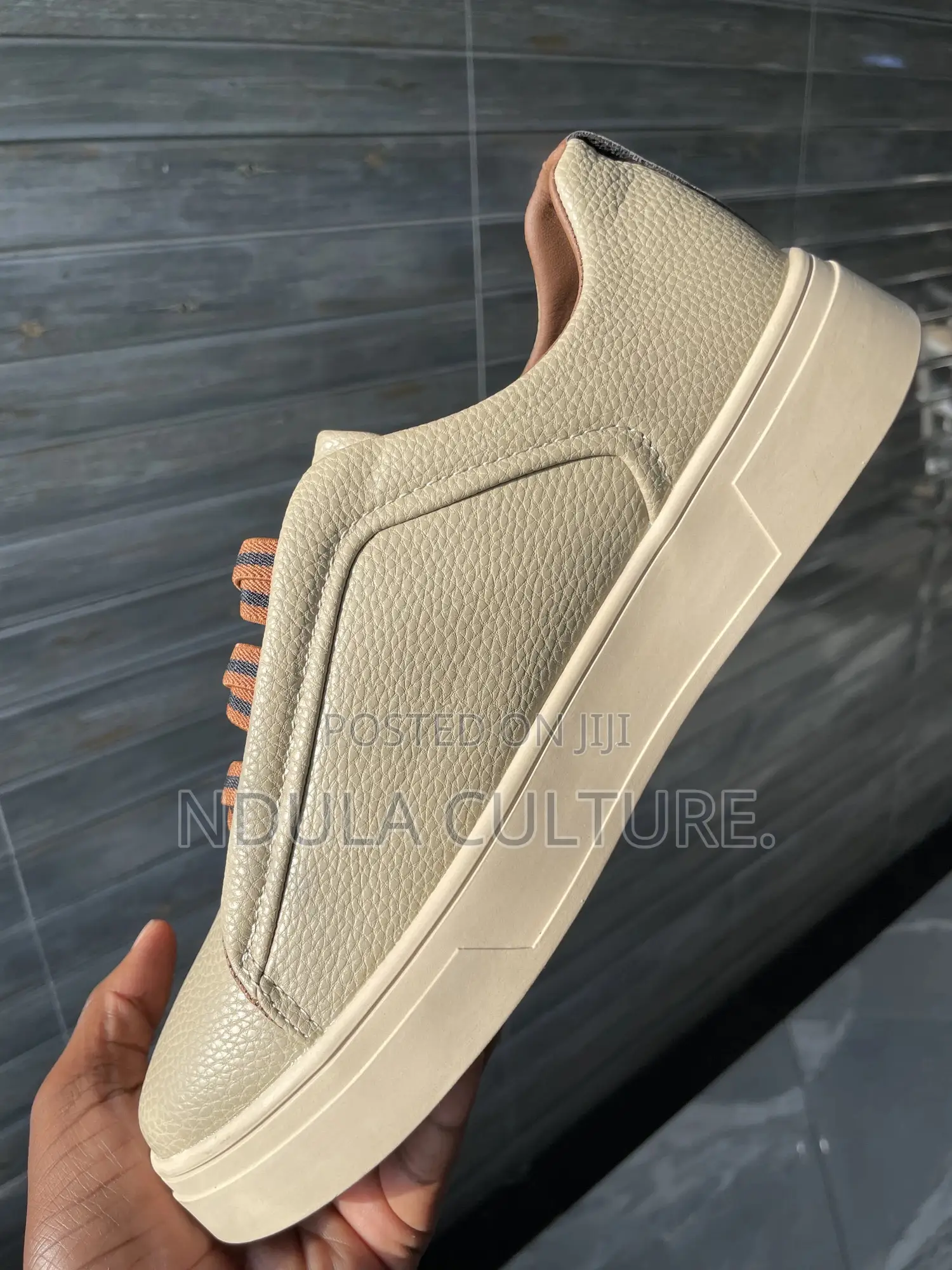 Hugo Boss Casuals