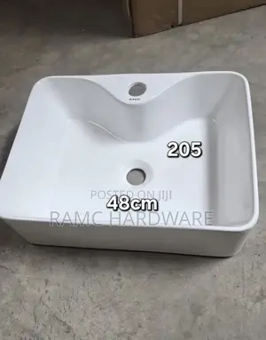 Table Top a Ailable