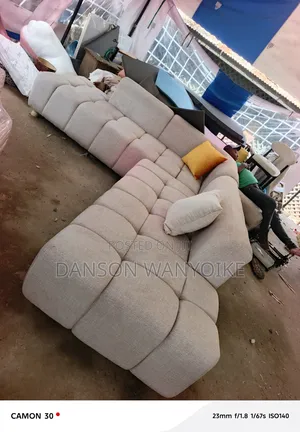 Bubble Sofa Jong on Sale