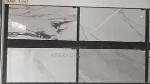 Micasso Floor Tiles Glossy