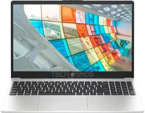 New Laptop HP 250 G10 8GB Intel Core i7 SSD 512GB