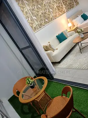 Exquisite Studio in Nyali