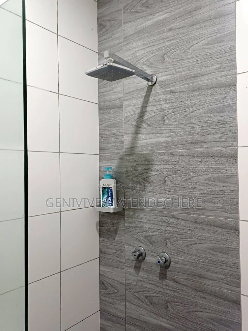 Exquisite Studio in Nyali