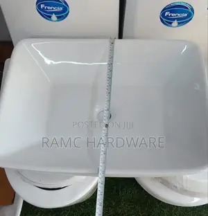 Table Counter Top