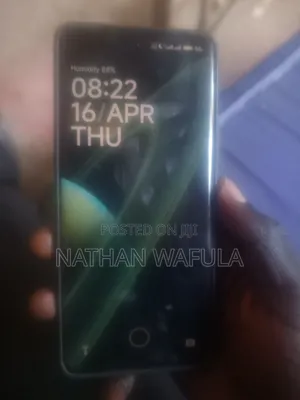Xiaomi Redmi Note 15 256 GB Black