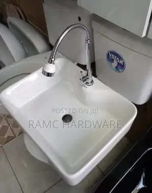 Unique Shaped Table Top