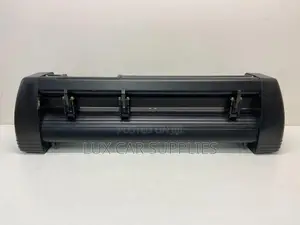 720 Vinyl Cutting Plotter Machine