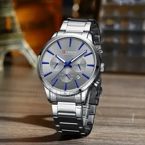 Curren Gents 8435* 
 *Ksh 4200