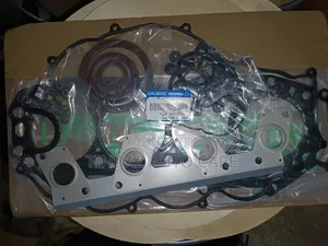 Ford Ranger Overhaul Kit