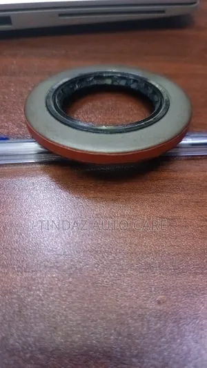 Ford Ranger Diff Seals