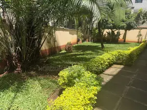 5bdrm Mansion in Kileleshwa for sale
