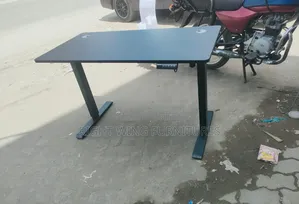 Digital Smart Electric Desk 120cm