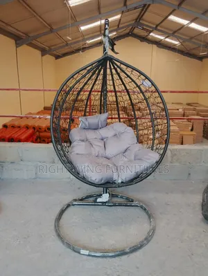 Swing Chair Swing Chair