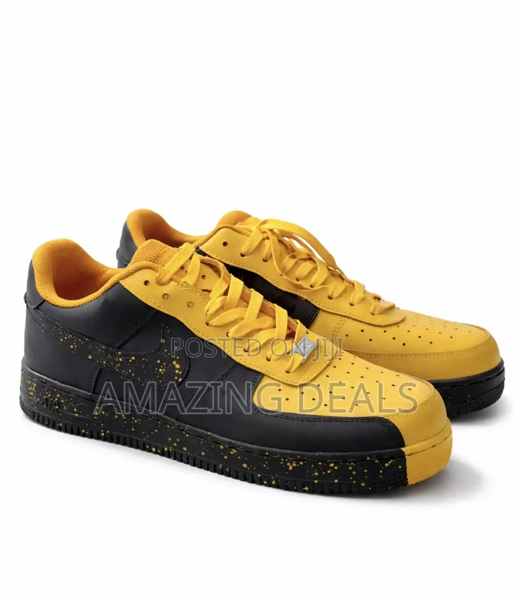 Air Force 1