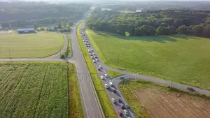 Drone Services