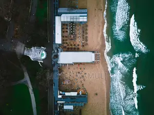 Drone Services