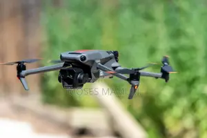 Drone Services