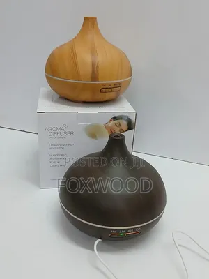 Ultrasonic Humidifier Remote Control*
