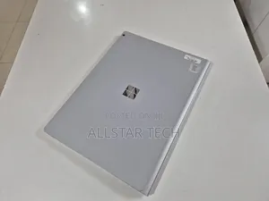 Laptop Microsoft Surface Book 3 32GB Intel Core i7 SSD 512GB