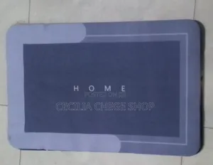 Anti- Slip Mat