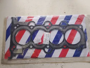 Head Gasket Kia Rio 2011 (Autotex Brand)