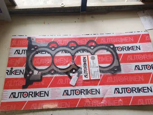 Gasket Head Kia Rio 2011 (Autoriken Brand)