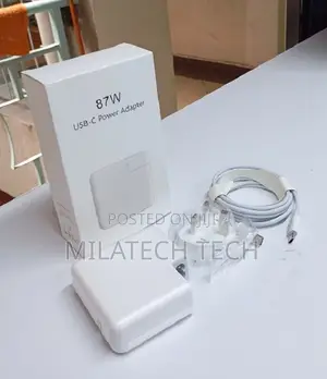 Typc Macbook Charger Lall Sizes