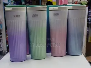 High Quality Coffee Cup Keeps Hot/Warm