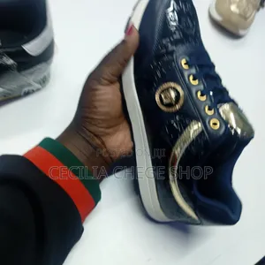Versace Quality Shoe