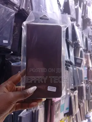 Case for Redmi 13c or Poco C65 Mobile Phones.