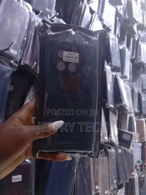 Hot 12 Flip Wallet Case Is a Leather-Style With Its Wallet Features.
