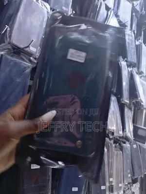 Caseme Brand Pu Leather Wallet Flip Case for a Mobile Phone.