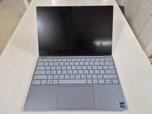 Laptop Dell XPS 13 9315 8GB Intel Core i7 SSD 512GB